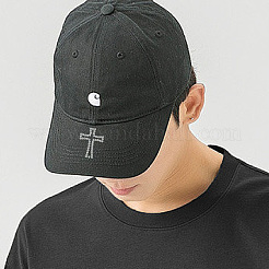 Стекла исправление горный хрусталь DIY-WH0507-003