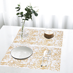 Рулон из полиэстера&nbsp;DIY-WH0304-053