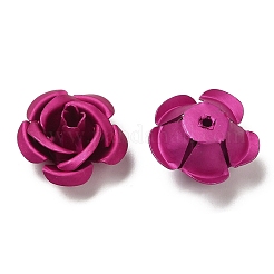 Алюминия бисера FALUM-Q001-01A-13