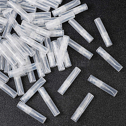 Наборы распылителей своими руками DIY-BC0011-79