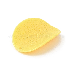 Подвески из смолы&nbsp;LS-FIND-B012-09