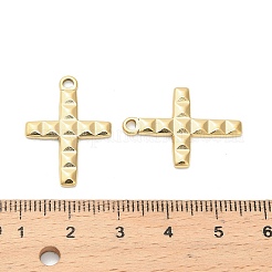 Подвески из нержавеющей стали 304 STAS-K306-71G