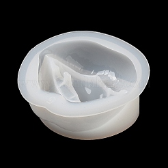 DIY украшение для губ&nbsp;SIMO-H142-01B