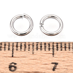 Перейти латунные KK-T014-126P-01