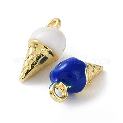 Стеллажи сплава эмалевые подвески&nbsp;X-PALLOY-Q458-11G