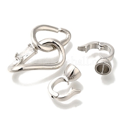 Латунное микропейв KK-K389-121P