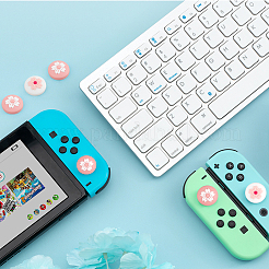 4 шт.&nbsp;AJEW-WH0471-76A