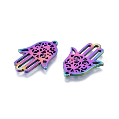 Ионное напыление (IP) подвески из нержавеющей стали 201&nbsp;STAS-B027-30MC