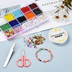 Ювелирные изделия&nbsp;DIY-YW0003-31