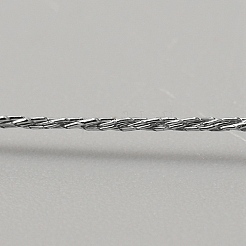 6-слойная полиэфирная нить&nbsp;OCOR-WH0079-82B-02