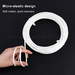 Привязка питомца&nbsp;KY-WH0024-78