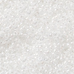 Perline rotonde miyuki rocailles&nbsp;SEED-X0056-RR1104