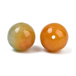 Natürliche myanmar jade burmesische jade perlen&nbsp;GG-CBAC08B-05E-04