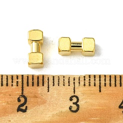 Фурнитура из нержавеющей стали 304 STAS-Q321-06G