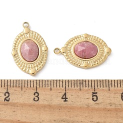 Подвески из нержавеющей стали 304&nbsp;STAS-Z122-14G