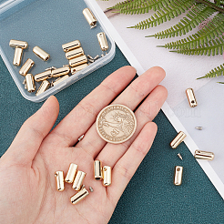 Заглушки из цинкового сплава&nbsp;FIND-PH0001-48LG