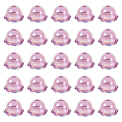 30 шт.&nbsp;PACR-TA0001-17B