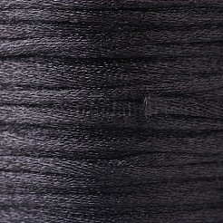 Fil de polyester&nbsp;OCOR-CJC0001-02A-01