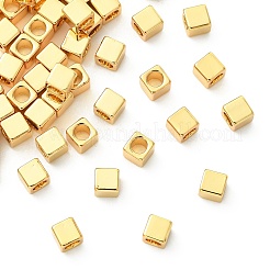 Латунные бусины&nbsp;XGRQ1H423-338G