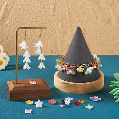 160 шт.&nbsp;GLAA-TA0002-35