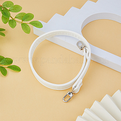 Ремни сумки из искусственной кожи&nbsp;FIND-WH0291-21B-03