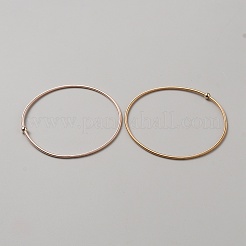 10 шт. BJEW-WH0026-07