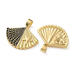 Латунные подвески&nbsp;KK-D221-26G