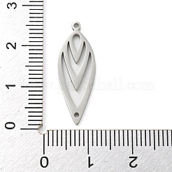 Соединительный элемент из нержавеющей стали марки 304&nbsp;STAS-B056-09P