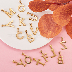 Подвески из нержавеющей стали 304&nbsp;STAS-CJ0001-93