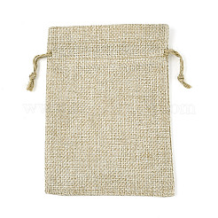 Мешковины упаковочные пакеты&nbsp;ABAG-I001-13x18-A01