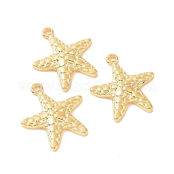 Ионное покрытие (ip) подвески из нержавеющей стали 304&nbsp;LS-STAS-F293-39G