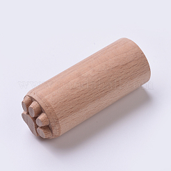 DIY альбом&nbsp;AJEW-WH0098-96G