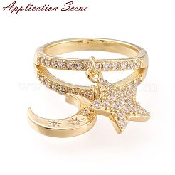 Латунное микропаве KK-L155-33G