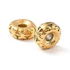 Ионное покрытие (IP) шарики из нержавеющей стали 316 STAS-A060-23G