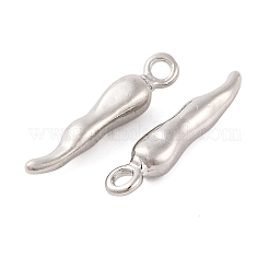 Стойки обшивки латунные подвески&nbsp;KK-M292-01P