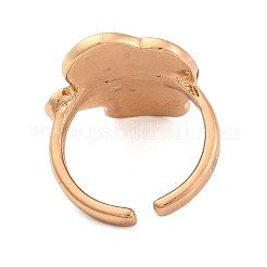 Рождественская тема&nbsp;RJEW-C106-02E-KCG