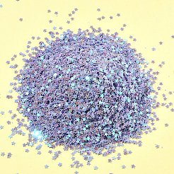 90 г блестящих блесток для дизайна ногтей&nbsp;MRMJ-FS0001-04B