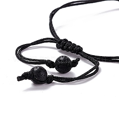 Браслет радужной гордости&nbsp;LS-BJEW-F424-03