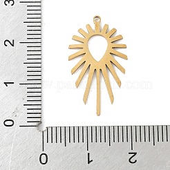 201 подвеска из нержавеющей стали&nbsp;STAS-H480-08G