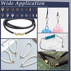 Набор для поиска ювелирных изделий DIY-PH0022-50