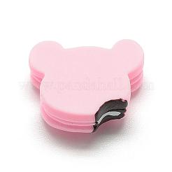 Кабошоны из смолы CRES-S300-21A