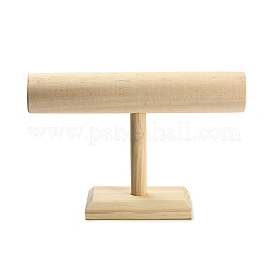 Т-образные стойки для деревянных браслетов BDIS-F005-01A