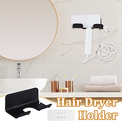 Полки для ванной из полипропилена&nbsp;DIY-WH0888-564B