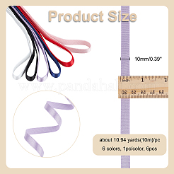 Полиэстеровые бретели для нижнего белья&nbsp;FIND-PH0027-59