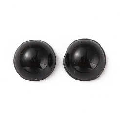 Cabochons acryliques&nbsp;SACR-TAC0008-01A