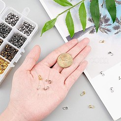 Железный шарик советы IFIN-NB0001-25