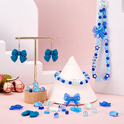 DIY-Kits zur Schmuckherstellung&nbsp;DIY-TA0010-17