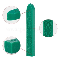 Kits de scrapbooking bricolage&nbsp;DIY-CP0002-71F