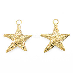 Ионное покрытие(ip) 201 подвески из нержавеющей стали&nbsp;STAS-N098-230LG