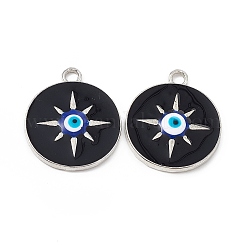 Подвески из сплава &nbsp;FIND-C019-14P-01